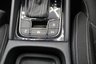USED 2021 70 SKODA KAROQ 1.5 TSI ACT SportLine SUV 5dr Petrol DSG Euro 6 (s/s) (150 ps) *** FULL SERVICE HISTORY ***