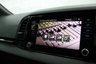 USED 2021 70 SKODA KAROQ 1.5 TSI ACT SportLine SUV 5dr Petrol DSG Euro 6 (s/s) (150 ps) *** FULL SERVICE HISTORY ***
