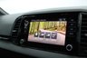 USED 2021 70 SKODA KAROQ 1.5 TSI ACT SportLine SUV 5dr Petrol DSG Euro 6 (s/s) (150 ps) *** FULL SERVICE HISTORY ***