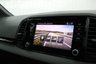 USED 2021 70 SKODA KAROQ 1.5 TSI ACT SportLine SUV 5dr Petrol DSG Euro 6 (s/s) (150 ps) *** FULL SERVICE HISTORY ***