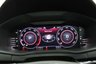 USED 2021 70 SKODA KAROQ 1.5 TSI ACT SportLine SUV 5dr Petrol DSG Euro 6 (s/s) (150 ps) *** FULL SERVICE HISTORY ***