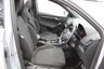 USED 2021 70 SKODA KAROQ 1.5 TSI ACT SportLine SUV 5dr Petrol DSG Euro 6 (s/s) (150 ps) *** FULL SERVICE HISTORY ***