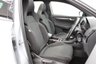 USED 2021 70 SKODA KAROQ 1.5 TSI ACT SportLine SUV 5dr Petrol DSG Euro 6 (s/s) (150 ps) *** FULL SERVICE HISTORY ***