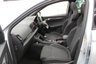 USED 2021 70 SKODA KAROQ 1.5 TSI ACT SportLine SUV 5dr Petrol DSG Euro 6 (s/s) (150 ps) *** FULL SERVICE HISTORY ***