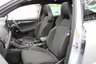 USED 2021 70 SKODA KAROQ 1.5 TSI ACT SportLine SUV 5dr Petrol DSG Euro 6 (s/s) (150 ps) *** FULL SERVICE HISTORY ***