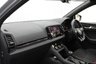 USED 2021 70 SKODA KAROQ 1.5 TSI ACT SportLine SUV 5dr Petrol DSG Euro 6 (s/s) (150 ps) *** FULL SERVICE HISTORY ***