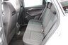 USED 2021 70 SKODA KAROQ 1.5 TSI ACT SportLine SUV 5dr Petrol DSG Euro 6 (s/s) (150 ps) *** FULL SERVICE HISTORY ***