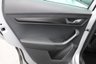 USED 2021 70 SKODA KAROQ 1.5 TSI ACT SportLine SUV 5dr Petrol DSG Euro 6 (s/s) (150 ps) *** FULL SERVICE HISTORY ***