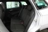 USED 2021 70 SKODA KAROQ 1.5 TSI ACT SportLine SUV 5dr Petrol DSG Euro 6 (s/s) (150 ps) *** FULL SERVICE HISTORY ***