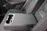 USED 2021 70 SKODA KAROQ 1.5 TSI ACT SportLine SUV 5dr Petrol DSG Euro 6 (s/s) (150 ps) *** FULL SERVICE HISTORY ***