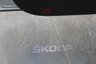 USED 2021 70 SKODA KAROQ 1.5 TSI ACT SportLine SUV 5dr Petrol DSG Euro 6 (s/s) (150 ps) *** FULL SERVICE HISTORY ***