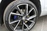 USED 2021 70 SKODA KAROQ 1.5 TSI ACT SportLine SUV 5dr Petrol DSG Euro 6 (s/s) (150 ps) *** FULL SERVICE HISTORY ***
