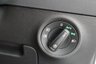 USED 2021 70 SKODA KAROQ 1.5 TSI ACT SportLine SUV 5dr Petrol DSG Euro 6 (s/s) (150 ps) *** FULL SERVICE HISTORY ***