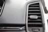 USED 2021 70 SKODA KAROQ 1.5 TSI ACT SportLine SUV 5dr Petrol DSG Euro 6 (s/s) (150 ps) *** FULL SERVICE HISTORY ***