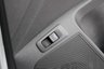 USED 2021 70 SKODA KAROQ 1.5 TSI ACT SportLine SUV 5dr Petrol DSG Euro 6 (s/s) (150 ps) *** FULL SERVICE HISTORY ***