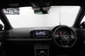 USED 2021 70 SKODA KAROQ 1.5 TSI ACT SportLine SUV 5dr Petrol DSG Euro 6 (s/s) (150 ps) *** FULL SERVICE HISTORY ***