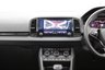 USED 2021 70 SKODA KAROQ 1.5 TSI ACT SportLine SUV 5dr Petrol DSG Euro 6 (s/s) (150 ps) *** FULL SERVICE HISTORY ***