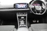 USED 2021 70 SKODA KAROQ 1.5 TSI ACT SportLine SUV 5dr Petrol DSG Euro 6 (s/s) (150 ps) *** FULL SERVICE HISTORY ***