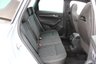 USED 2021 70 SKODA KAROQ 1.5 TSI ACT SportLine SUV 5dr Petrol DSG Euro 6 (s/s) (150 ps) *** FULL SERVICE HISTORY ***