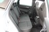 USED 2021 70 SKODA KAROQ 1.5 TSI ACT SportLine SUV 5dr Petrol DSG Euro 6 (s/s) (150 ps) *** FULL SERVICE HISTORY ***