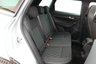USED 2021 70 SKODA KAROQ 1.5 TSI ACT SportLine SUV 5dr Petrol DSG Euro 6 (s/s) (150 ps) *** FULL SERVICE HISTORY ***