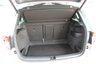 USED 2021 70 SKODA KAROQ 1.5 TSI ACT SportLine SUV 5dr Petrol DSG Euro 6 (s/s) (150 ps) *** FULL SERVICE HISTORY ***