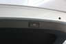 USED 2021 70 SKODA KAROQ 1.5 TSI ACT SportLine SUV 5dr Petrol DSG Euro 6 (s/s) (150 ps) *** FULL SERVICE HISTORY ***