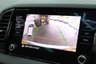 USED 2021 70 SKODA KAROQ 1.5 TSI ACT SportLine SUV 5dr Petrol DSG Euro 6 (s/s) (150 ps) *** FULL SERVICE HISTORY ***