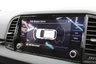 USED 2021 70 SKODA KAROQ 1.5 TSI ACT SportLine SUV 5dr Petrol DSG Euro 6 (s/s) (150 ps) *** FULL SERVICE HISTORY ***