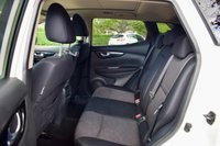 USED 2014 14 NISSAN QASHQAI 1.2 DIG-T Acenta Premium SUV 5dr Petrol Manual 2WD Euro 5 (s/s) (115 ps) 9 SERVICES + NEW MOT! PAN ROOF, SAT NAV, CAMERA, SENSORS!