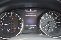 USED 2014 14 NISSAN QASHQAI 1.2 DIG-T Acenta Premium SUV 5dr Petrol Manual 2WD Euro 5 (s/s) (115 ps) 9 SERVICES + NEW MOT! PAN ROOF, SAT NAV, CAMERA, SENSORS!