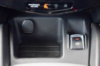 USED 2014 14 NISSAN QASHQAI 1.2 DIG-T Acenta Premium SUV 5dr Petrol Manual 2WD Euro 5 (s/s) (115 ps) 9 SERVICES + NEW MOT! PAN ROOF, SAT NAV, CAMERA, SENSORS!