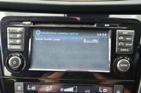 USED 2014 14 NISSAN QASHQAI 1.2 DIG-T Acenta Premium SUV 5dr Petrol Manual 2WD Euro 5 (s/s) (115 ps) 9 SERVICES + NEW MOT! PAN ROOF, SAT NAV, CAMERA, SENSORS!