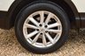 USED 2014 14 NISSAN QASHQAI 1.2 DIG-T Acenta Premium SUV 5dr Petrol Manual 2WD Euro 5 (s/s) (115 ps) 9 SERVICES + NEW MOT! PAN ROOF, SAT NAV, CAMERA, SENSORS!