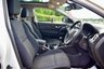 USED 2014 14 NISSAN QASHQAI 1.2 DIG-T Acenta Premium SUV 5dr Petrol Manual 2WD Euro 5 (s/s) (115 ps) 9 SERVICES + NEW MOT! PAN ROOF, SAT NAV, CAMERA, SENSORS!