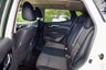 USED 2014 14 NISSAN QASHQAI 1.2 DIG-T Acenta Premium SUV 5dr Petrol Manual 2WD Euro 5 (s/s) (115 ps) 9 SERVICES + NEW MOT! PAN ROOF, SAT NAV, CAMERA, SENSORS!