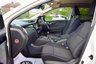 USED 2014 14 NISSAN QASHQAI 1.2 DIG-T Acenta Premium SUV 5dr Petrol Manual 2WD Euro 5 (s/s) (115 ps) 9 SERVICES + NEW MOT! PAN ROOF, SAT NAV, CAMERA, SENSORS!