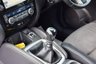 USED 2014 14 NISSAN QASHQAI 1.2 DIG-T Acenta Premium SUV 5dr Petrol Manual 2WD Euro 5 (s/s) (115 ps) 9 SERVICES + NEW MOT! PAN ROOF, SAT NAV, CAMERA, SENSORS!