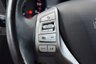 USED 2014 14 NISSAN QASHQAI 1.2 DIG-T Acenta Premium SUV 5dr Petrol Manual 2WD Euro 5 (s/s) (115 ps) 9 SERVICES + NEW MOT! PAN ROOF, SAT NAV, CAMERA, SENSORS!