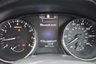 USED 2014 14 NISSAN QASHQAI 1.2 DIG-T Acenta Premium SUV 5dr Petrol Manual 2WD Euro 5 (s/s) (115 ps) 9 SERVICES + NEW MOT! PAN ROOF, SAT NAV, CAMERA, SENSORS!