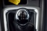 USED 2014 14 NISSAN QASHQAI 1.2 DIG-T Acenta Premium SUV 5dr Petrol Manual 2WD Euro 5 (s/s) (115 ps) 9 SERVICES + NEW MOT! PAN ROOF, SAT NAV, CAMERA, SENSORS!