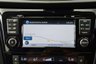 USED 2014 14 NISSAN QASHQAI 1.2 DIG-T Acenta Premium SUV 5dr Petrol Manual 2WD Euro 5 (s/s) (115 ps) 9 SERVICES + NEW MOT! PAN ROOF, SAT NAV, CAMERA, SENSORS!