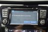 USED 2014 14 NISSAN QASHQAI 1.2 DIG-T Acenta Premium SUV 5dr Petrol Manual 2WD Euro 5 (s/s) (115 ps) 9 SERVICES + NEW MOT! PAN ROOF, SAT NAV, CAMERA, SENSORS!