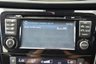 USED 2014 14 NISSAN QASHQAI 1.2 DIG-T Acenta Premium SUV 5dr Petrol Manual 2WD Euro 5 (s/s) (115 ps) 9 SERVICES + NEW MOT! PAN ROOF, SAT NAV, CAMERA, SENSORS!