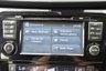 USED 2014 14 NISSAN QASHQAI 1.2 DIG-T Acenta Premium SUV 5dr Petrol Manual 2WD Euro 5 (s/s) (115 ps) 9 SERVICES + NEW MOT! PAN ROOF, SAT NAV, CAMERA, SENSORS!