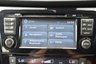 USED 2014 14 NISSAN QASHQAI 1.2 DIG-T Acenta Premium SUV 5dr Petrol Manual 2WD Euro 5 (s/s) (115 ps) 9 SERVICES + NEW MOT! PAN ROOF, SAT NAV, CAMERA, SENSORS!