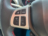 USED 2017 67 SUZUKI VITARA 1.4 Boosterjet S SUV 5dr Petrol Auto ALLGRIP Euro 6 (s/s) (140 ps) Mot 16th June 2027, + Full Service History, 10 Stamps, + 1 Previous Owner, last keeper 2021, + 3 Months Warranty, + ULEZ compliant, + Sat nav, + DAB radio, + Bluetooth, + Front/rear sensors, + Rear camera, + Auto lights/wipers, + Air con, + Voice command, + Cruise control, + Diff lock and modes, + Hill descent assist, + Folding mirrors, + Isofix, + Alloys