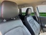 USED 2017 67 SUZUKI VITARA 1.4 Boosterjet S SUV 5dr Petrol Auto ALLGRIP Euro 6 (s/s) (140 ps) Mot 16th June 2027, + Full Service History, 10 Stamps, + 1 Previous Owner, last keeper 2021, + 3 Months Warranty, + ULEZ compliant, + Sat nav, + DAB radio, + Bluetooth, + Front/rear sensors, + Rear camera, + Auto lights/wipers, + Air con, + Voice command, + Cruise control, + Diff lock and modes, + Hill descent assist, + Folding mirrors, + Isofix, + Alloys