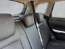 USED 2017 67 SUZUKI VITARA 1.4 Boosterjet S SUV 5dr Petrol Auto ALLGRIP Euro 6 (s/s) (140 ps) Mot 16th June 2027, + Full Service History, 10 Stamps, + 1 Previous Owner, last keeper 2021, + 3 Months Warranty, + ULEZ compliant, + Sat nav, + DAB radio, + Bluetooth, + Front/rear sensors, + Rear camera, + Auto lights/wipers, + Air con, + Voice command, + Cruise control, + Diff lock and modes, + Hill descent assist, + Folding mirrors, + Isofix, + Alloys