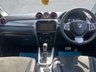 USED 2017 67 SUZUKI VITARA 1.4 Boosterjet S SUV 5dr Petrol Auto ALLGRIP Euro 6 (s/s) (140 ps) Mot 16th June 2027, + Full Service History, 10 Stamps, + 1 Previous Owner, last keeper 2021, + 3 Months Warranty, + ULEZ compliant, + Sat nav, + DAB radio, + Bluetooth, + Front/rear sensors, + Rear camera, + Auto lights/wipers, + Air con, + Voice command, + Cruise control, + Diff lock and modes, + Hill descent assist, + Folding mirrors, + Isofix, + Alloys